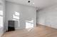 1631 W Chase Unit 2G, Chicago, IL 60626