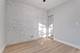 1631 W Chase Unit 2G, Chicago, IL 60626