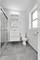 1631 W Chase Unit 2G, Chicago, IL 60626
