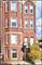 2852 E 91st Unit 3, Chicago, IL 60617