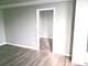 2852 E 91st Unit 3, Chicago, IL 60617
