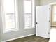 2852 E 91st Unit 3, Chicago, IL 60617