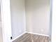 2852 E 91st Unit 3, Chicago, IL 60617