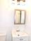 2852 E 91st Unit 3, Chicago, IL 60617