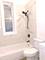 2852 E 91st Unit 3, Chicago, IL 60617