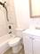2852 E 91st Unit 3, Chicago, IL 60617