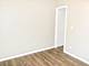 2852 E 91st Unit 3, Chicago, IL 60617