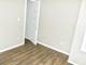 2852 E 91st Unit 3, Chicago, IL 60617