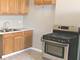 2852 E 91st Unit 3, Chicago, IL 60617