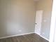 2852 E 91st Unit 3, Chicago, IL 60617
