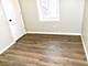 2852 E 91st Unit 3, Chicago, IL 60617