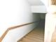 2852 E 91st Unit 3, Chicago, IL 60617