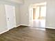 2852 E 91st Unit 3, Chicago, IL 60617