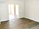 2852 E 91st Unit 3, Chicago, IL 60617