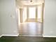 2852 E 91st Unit 3, Chicago, IL 60617
