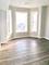 2852 E 91st Unit 3, Chicago, IL 60617