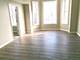 2852 E 91st Unit 3, Chicago, IL 60617