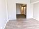 2852 E 91st Unit 3, Chicago, IL 60617