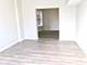 2852 E 91st Unit 3, Chicago, IL 60617