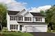 627 Henry, Oswego, IL 60543