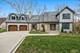 1355 Long Boat Key, Elgin, IL 60120