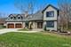 1355 Long Boat Key, Elgin, IL 60120