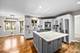 1355 Long Boat Key, Elgin, IL 60120