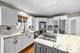 1355 Long Boat Key, Elgin, IL 60120