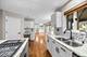 1355 Long Boat Key, Elgin, IL 60120
