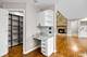 1355 Long Boat Key, Elgin, IL 60120