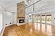 1355 Long Boat Key, Elgin, IL 60120