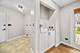 1355 Long Boat Key, Elgin, IL 60120