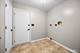 1355 Long Boat Key, Elgin, IL 60120