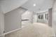 1355 Long Boat Key, Elgin, IL 60120