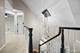 1355 Long Boat Key, Elgin, IL 60120