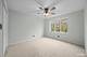 1355 Long Boat Key, Elgin, IL 60120