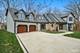 1355 Long Boat Key, Elgin, IL 60120