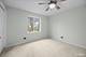 1355 Long Boat Key, Elgin, IL 60120