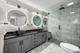 1355 Long Boat Key, Elgin, IL 60120