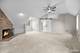 1355 Long Boat Key, Elgin, IL 60120