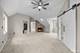 1355 Long Boat Key, Elgin, IL 60120
