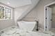 1355 Long Boat Key, Elgin, IL 60120