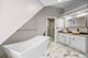 1355 Long Boat Key, Elgin, IL 60120