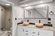 1355 Long Boat Key, Elgin, IL 60120