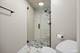 1355 Long Boat Key, Elgin, IL 60120