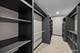 1355 Long Boat Key, Elgin, IL 60120