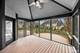 1355 Long Boat Key, Elgin, IL 60120