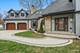 1355 Long Boat Key, Elgin, IL 60120