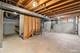 1355 Long Boat Key, Elgin, IL 60120