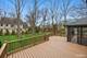 1355 Long Boat Key, Elgin, IL 60120